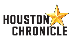 Houston Chronicle