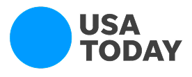USA Today