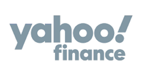 Yahoo Finance